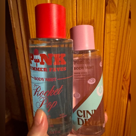 🎀 TRADE 🎀 - Picture 12 of 13